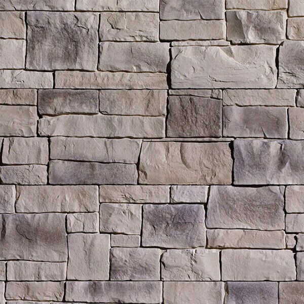Be On Stone Classic Collection